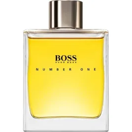 hugo-boss-number-one-woda-toaletowa-spray-100ml