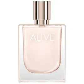 hugo-boss-alive-woda-toaletowa-spray-50ml
