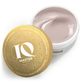 clavier-iq-master-zel-budujacy-z-tiksotropia-nude-50g