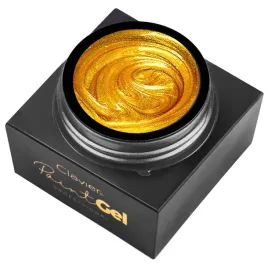 clavier-paint-gel-zel-do-zdobien-zloty-5g