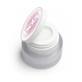 clavier-nailsology-baby-boomer-zel-3w1-s03-starlit-3g
