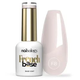 clavier-nailsology-french-base-kolorowa-baza-hybrydowa-f8-rassjelly-8ml
