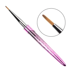 clavier-pedzelek-do-zdobien-akwareli-9