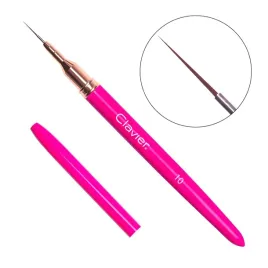 clavier-pedzelek-do-zdobien-magenta-10mm-3