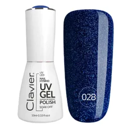 clavier-luxury-lakier-hybrydowy-028-lately-10ml