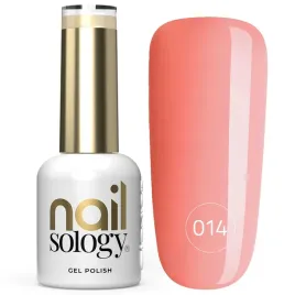 clavier-nailsology-lakier-hybrydowy-014-quite-peachy-8ml