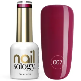 clavier-nailsology-lakier-hybrydowy-007-brave-bride-8ml