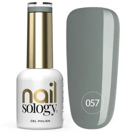 clavier-nailsology-lakier-hybrydowy-057-smokey-mint-8ml