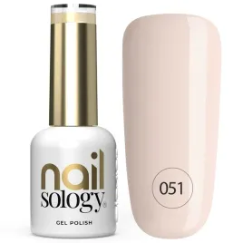 clavier-nailsology-lakier-hybrydowy-051-bare-skin-8ml