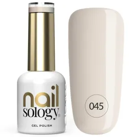 clavier-nailsology-lakier-hybrydowy-045-girl-with-the-pearl-8ml