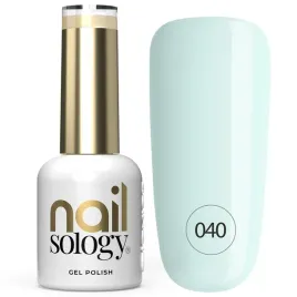 clavier-nailsology-lakier-hybrydowy-040-mintish-8ml