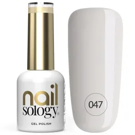clavier-nailsology-lakier-hybrydowy-047-shy-grey-8ml