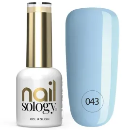 clavier-nailsology-lakier-hybrydowy-043-baby-boy-8ml