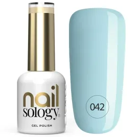 clavier-nailsology-lakier-hybrydowy-042-pastel-azure-8ml