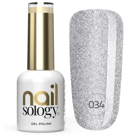clavier-nailsology-lakier-hybrydowy-034-queen-of-snow-8ml