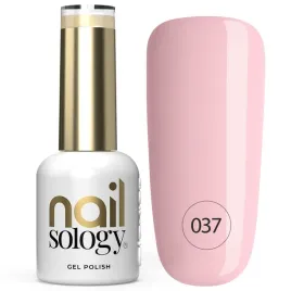 clavier-nailsology-lakier-hybrydowy-037-bubble-gum-8ml