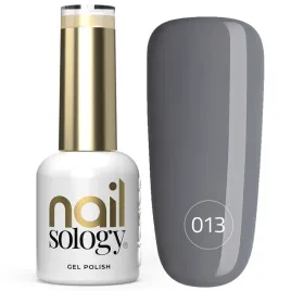 clavier-nailsology-lakier-hybrydowy-013-dark-dusk-8ml