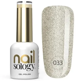 clavier-nailsology-lakier-hybrydowy-033-sunny-queen-8ml