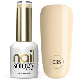 clavier-nailsology-lakier-hybrydowy-035-banana-cream-8ml