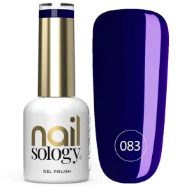 clavier-nailsology-lakier-hybrydowy-083-starless-night-8ml