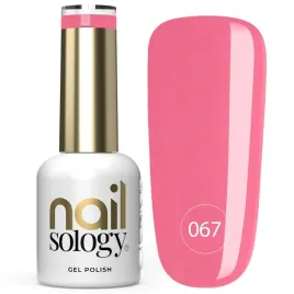 clavier-nailsology-lakier-hybrydowy-067-so-sweet-baby-8ml