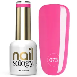 clavier-nailsology-lakier-hybrydowy-073-raspberry-liqueur-8ml