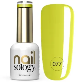 clavier-nailsology-lakier-hybrydowy-077-lemonade-8ml