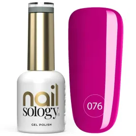 clavier-nailsology-lakier-hybrydowy-076-date-in-rio-8ml