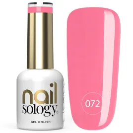 clavier-nailsology-lakier-hybrydowy-072-grapefruit-juice-8ml
