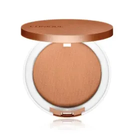 clinique-true-bronze-pressed-powder-bronzer-96g-03-sunblushed