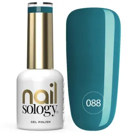 clavier-nailsology-lakier-hybrydowy-088-witch-beach-8ml