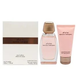 narciso-rodriguez-all-of-me-woda-perfumowana-90ml-balsam-do-ciala-50ml