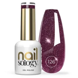 clavier-nailsology-lakier-hybrydowy-z-brokatem-126-red-dress-moment-8ml