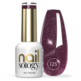clavier-nailsology-lakier-hybrydowy-z-brokatem-125-end-pink-8ml
