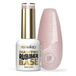 clavier-nailsology-diamond-rubber-baza-hybrydowa-db07-lady-elegance-8ml