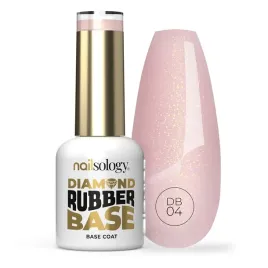 clavier-nailsology-diamond-rubber-base-baza-hybrydowa-db04-meet-my-mama-8ml