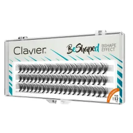 clavier-beshaped-jedwabne-kepki-rzes-skret-b-10d-12mm