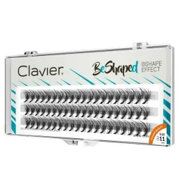 clavier-beshaped-jedwabne-kepki-rzes-skret-b-10d-11mm