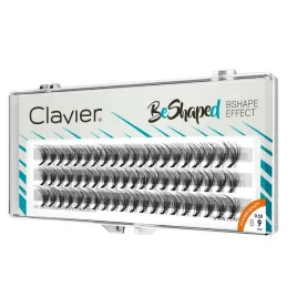 clavier-beshaped-jedwabne-kepki-rzes-skret-b-10d-9mm