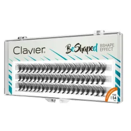 clavier-beshaped-jedwabne-kepki-rzes-skret-b-10d-14mm