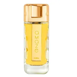 ajmal-amaze-woda-perfumowana-spray-75ml