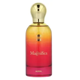 ajmal-magnifica-woda-perfumowana-spray-100ml