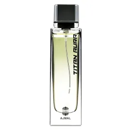 ajmal-titan-aura-woda-perfumowana-spray-100ml