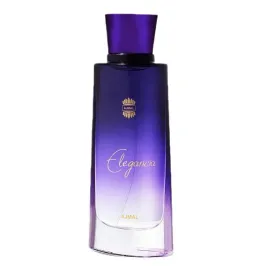 ajmal-elegancia-woda-perfumowana-spray-100ml