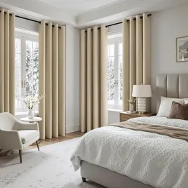 emema-zaslona-aksamitna-bezowa-260-x-132-cm-termiczna-zaciemniajaca