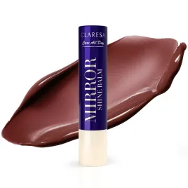 claresa-care-all-day-mirror-shine-blyszczyk-w-sztyfcie-mad-hatter-3g