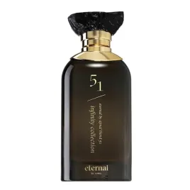 ajmal-eternal-51-woda-perfumowana-spray-100ml