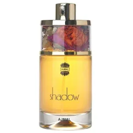 ajmal-shadow-for-her-woda-perfumowana-spray-75ml