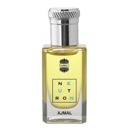 ajmal-neutron-woda-perfumowana-spray-100ml