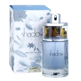 ajmal-shadow-for-him-woda-perfumowana-spray-75ml